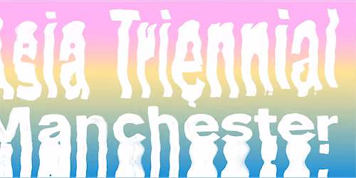 Yang Ah Ham workshop