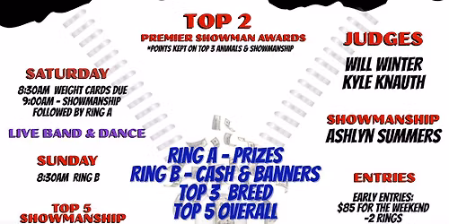 Show With Your Heart \u2665\ufe0f 