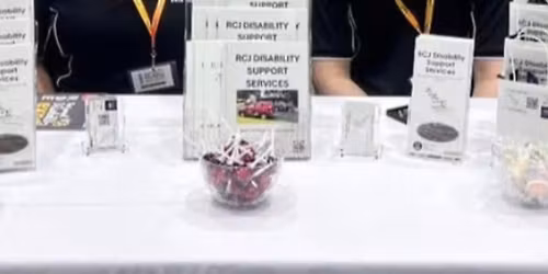 BBQ of Inclusion for all 