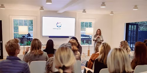 The Enneagram and Three Instincts (Subtypes) Workshop