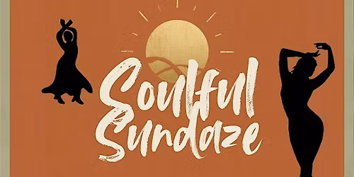Soulful Sundaze