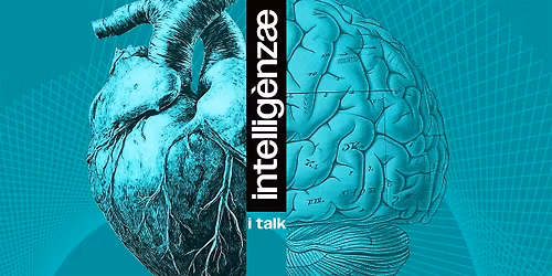 L\u2019intelligenza fra razionalit\u00e0 ed emozioni