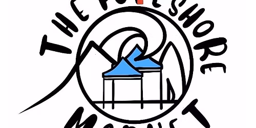 The Foreshore Market