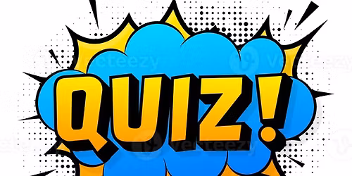 Nieuwjaarsquiz Sfeer- en poolcaf\u00e9 D'Elice