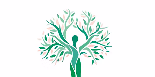 Virtual Opportunity for Women Specializing in Alcohol Dependence Treatment