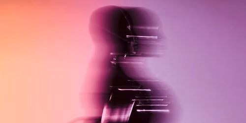 The Singularity Play
