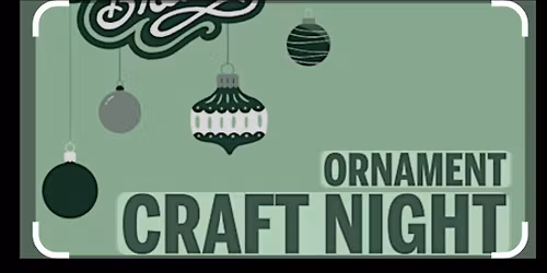 Mom Life Meeting - 12\/11\/25