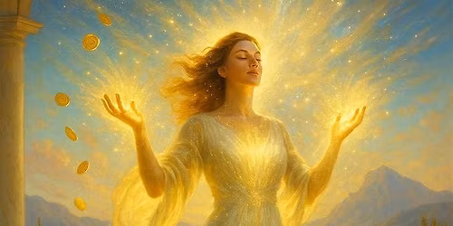 Die Kraft der Intuition wieder Entdecken