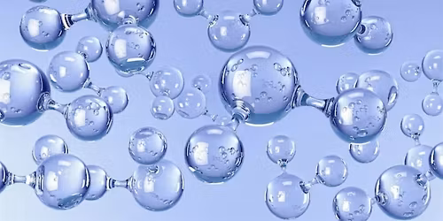 Water Education Class at Blue Zone Waters SUNDAY DECEMBER 7th @ 12:00 PM