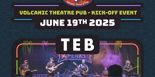 Dizgo at HI-FI Indy and HI-FI Annex