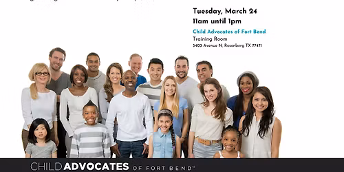 Collaborative Family Engagement Tools Training