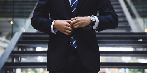 Influence and Persuasion Skills  - 1 Day Workshop, Melbourne