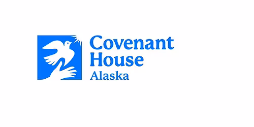 South Restaurant Charity BINGO! Featuring Covenant House Alaska!