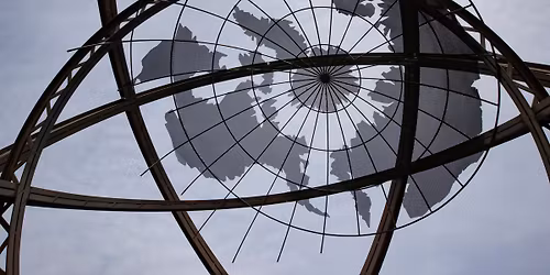 [PROG]-Parcours Jules Verne \ud83c\udf0e