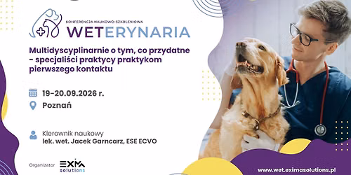 Multidyscyplinarnie o tym co przydatne \u2013 specjali\u015bci praktycy praktykom pierwszego kontaktu