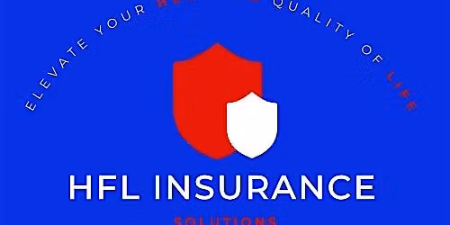 Health Insurance 101 & Q&A: FREE Educational Opportunity for all AGES 18&UP