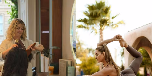 Wellness Sundays