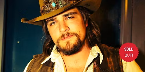 Parking Gavin Adcock