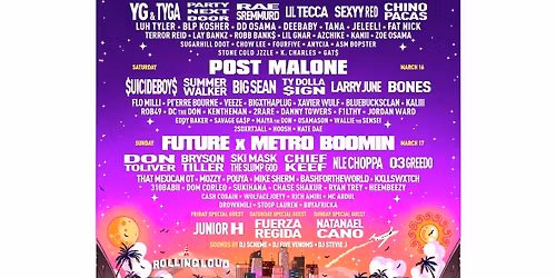 Cash Cobain with 310babii