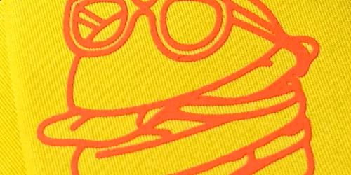 Greater Alabama Council American Values Luncheon