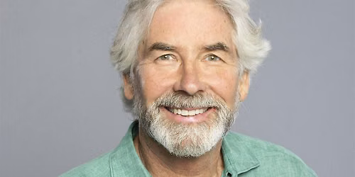 Christopher Gardner