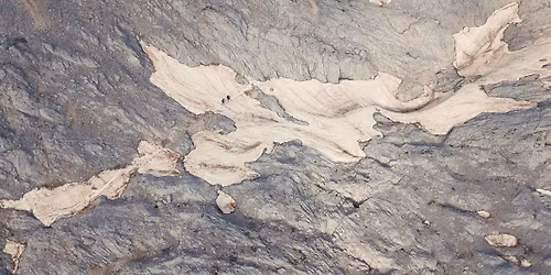 Kendal Mountain Tour - Newcastle