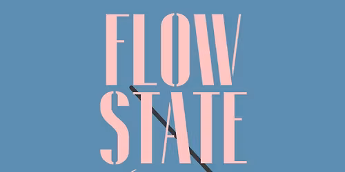 Flow State: A Music-Driven Yoga Experience