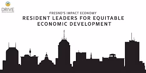 Resident Leaders Meeting November 2025