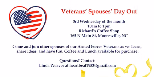 Easter Basket Making