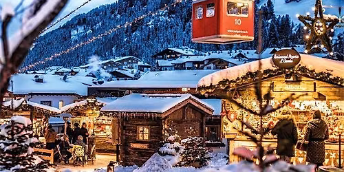 Jason's Journeys 2nd Annual Holiday Party at Bella Sera Event Villa