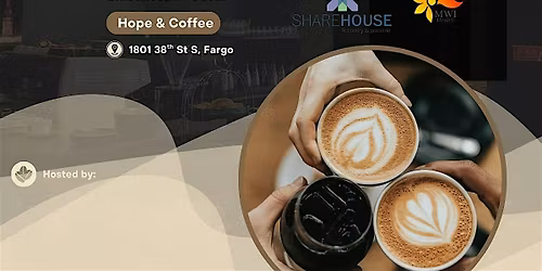 Fargo Behavioral Health Providers Grounds for Connection