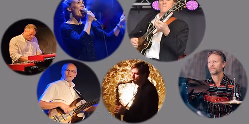 BBE p\u00e5 Lancelot i Asker