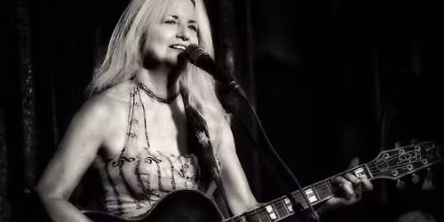 Rock & Shop Sunday at Showtime Detroit