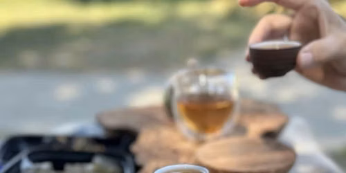 Communitea