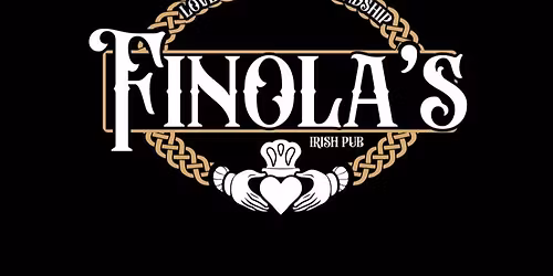 Finola's Irish Pub