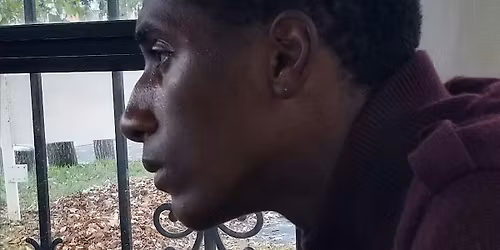 Black Mental Health Professionals, Honoring The Urgency of The Moment!