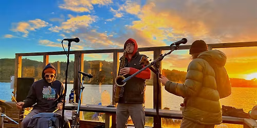 Sakoyana - INSIDE - FREE!