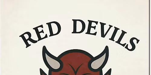 Mt. Diablo High School Class of 2005 - 20 Year HS Reunion