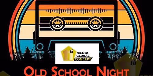 OLD SCH RECOGNITION AWARD\/EVIL SISTERS PREMIERE