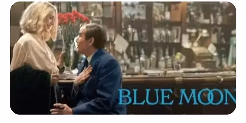 Trade Union Choir film fundraiser