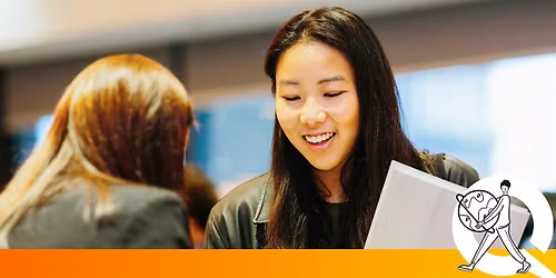QS Discover Master's & MBA Fair in Singapore