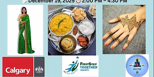 World of Wonders: Celebrating Culture Together