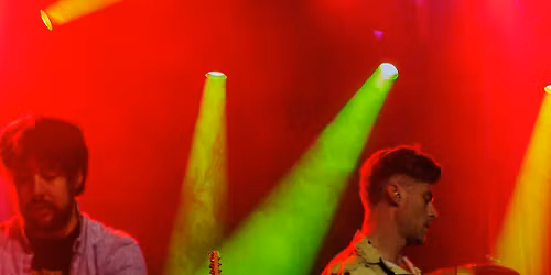 Salish Sea Brewing Co Boathouse Taproom\n\n