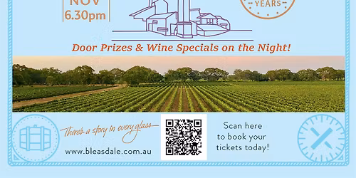 Food and Wine DegustationEnjoy a 5-course dinner curated by our chefs, each