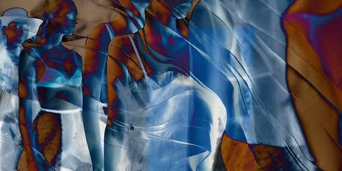 OPEN DAY | 19 NOVEMBRE | In presenza