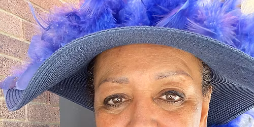 Big Bone Daddy | The BC Combo | Alexis P. Suter Band at Anglesea Blues Festival