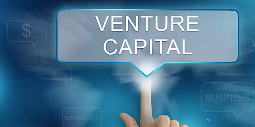 Workshop: Esplora il mondo del VC