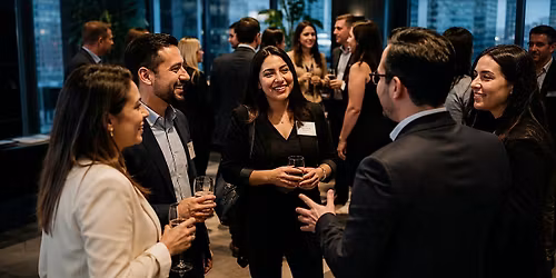 Compra, Vende e Invierte en Montreal - Evento Exclusivo en Espa\u00f1ol