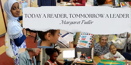 Igniting Possibilities