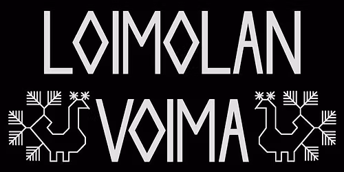 Levynjulkaisukonsertti